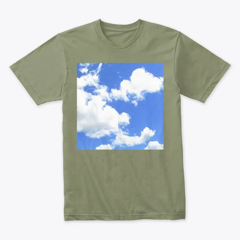 clouds1