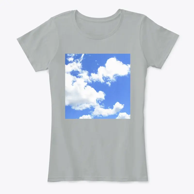 clouds1