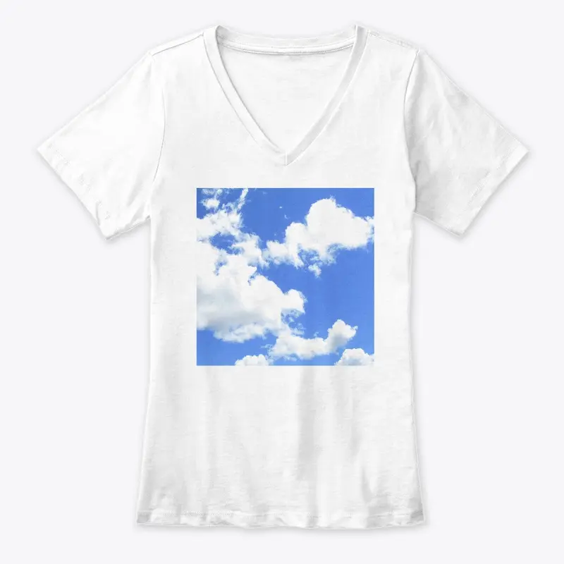 clouds1