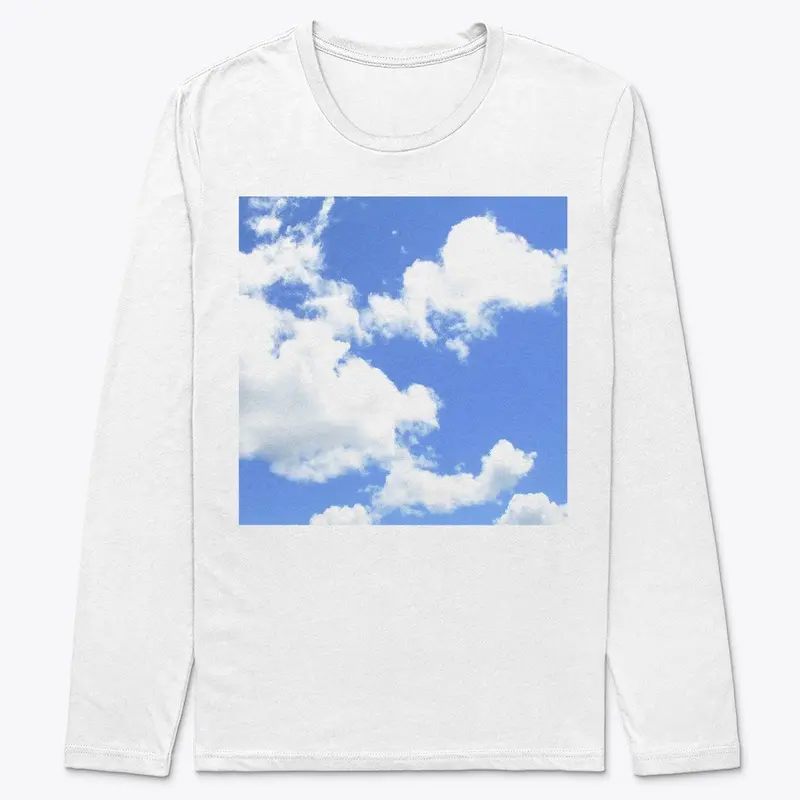 clouds1